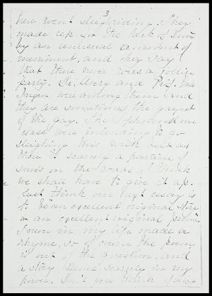 75623-Service File.jpg