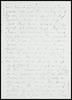 75623-Thumbnail Image.jpg