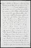 75624-Thumbnail Image.jpg