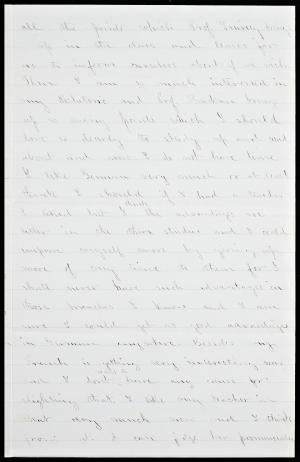75625-Service File.jpg