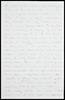 75625-Thumbnail Image.jpg