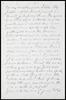 75628-Thumbnail Image.jpg