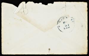 75630-Service File.jpg