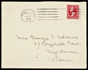 75632-Service File.jpg