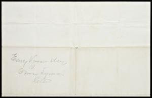 75634-Service File.jpg