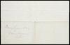 75634-Thumbnail Image.jpg