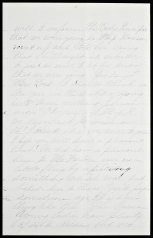 75635-Service File.jpg