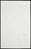 75635-Thumbnail Image.jpg