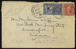 75636-Service File.jpg