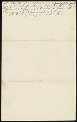 75637-Service File.jpg