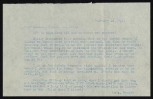 75640-Service File.jpg