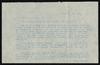 75640-Thumbnail Image.jpg