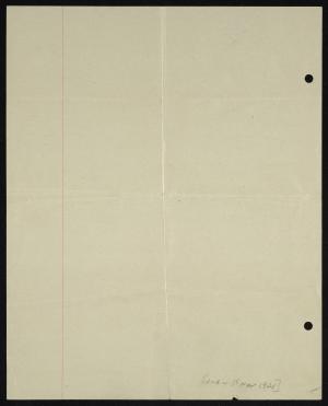 75641-Service File.jpg