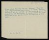 75642-Thumbnail Image.jpg