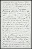 75644-Thumbnail Image.jpg