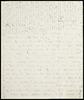 75645-Thumbnail Image.jpg