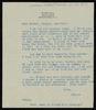 75646-Thumbnail Image.jpg