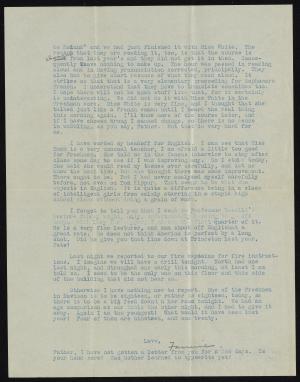 75648-Service File.jpg