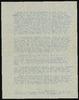 75648-Thumbnail Image.jpg