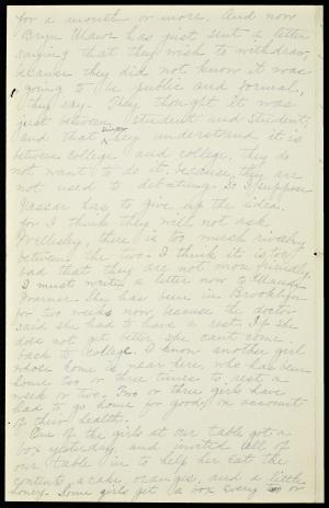 75649-Service File.jpg