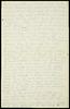 75649-Thumbnail Image.jpg