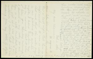 75650-Service File.jpg