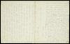 75650-Thumbnail Image.jpg