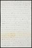 75651-Thumbnail Image.jpg