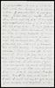 75652-Thumbnail Image.jpg