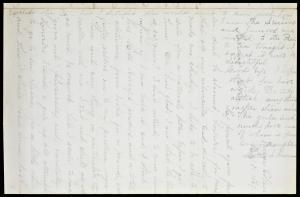 75653-Service File.jpg