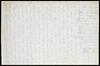 75653-Thumbnail Image.jpg