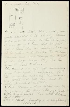 75654-Service File.jpg