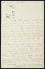 75654-Thumbnail Image.jpg