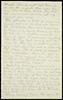 75655-Thumbnail Image.jpg