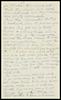 75656-Thumbnail Image.jpg