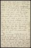 75657-Thumbnail Image.jpg