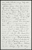 75658-Thumbnail Image.jpg