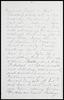 75659-Thumbnail Image.jpg