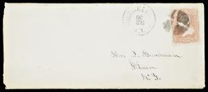 75661-Service File.jpg