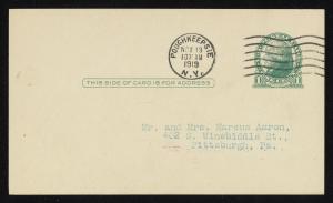 75662-Service File.jpg