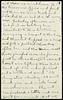 75666-Thumbnail Image.jpg