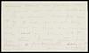 75669-Thumbnail Image.jpg