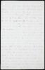 75671-Thumbnail Image.jpg