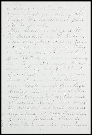 75672-Service File.jpg
