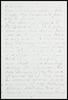 75672-Thumbnail Image.jpg