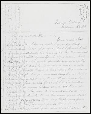 75674-Service File.jpg