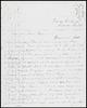 75674-Thumbnail Image.jpg