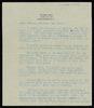 75679-Thumbnail Image.jpg