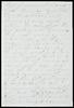 75681-Thumbnail Image.jpg