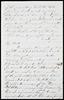 75682-Thumbnail Image.jpg